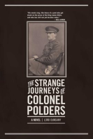 The_Strange_Journeys_of_Colonel_Polders