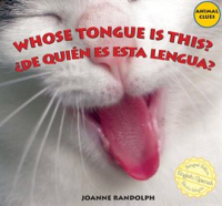 Whose_Tongue_Is_This______De_qui__n_es_esta_lengua_