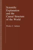 Scientific_Explanation_and_the_Causal_Structure_of_the_World