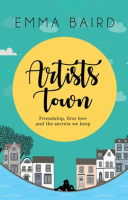 Artists_Town