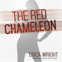 The_red_chameleon
