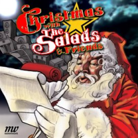 Christmas_With_The_Salads_And_Friends