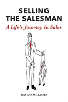 Selling_the_Salesman