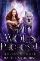 The_Wolf_s_Proposal