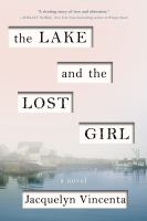 The_lake_and_the_lost_girl