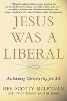 Jesus_was_a_liberal