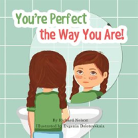 You_re_Perfect_the_Way_You_Are_