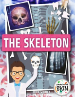 The_Skeleton