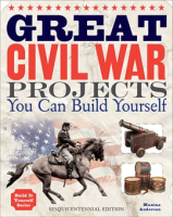 Great_Civil_War_Projects
