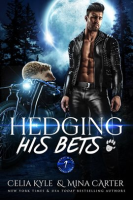 Hedging_His_Bets