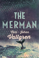 The_merman