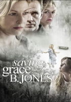 Saving_Grace_B__Jones