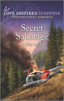 Secret_Sabotage