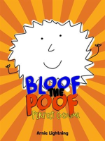 Bloof_the_Poof__Perfect_Costume