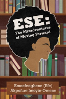 Ese__The_Misadventures_of_Moving_Forward