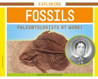 Exploring_Fossils