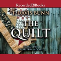 The_Quilt