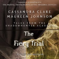 The_Fiery_Trial