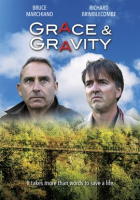Grace_and_Gravity