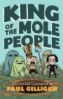 King_of_the_Mole_People