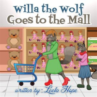 Willa_the_Wolf_Goes_to_the_Mall