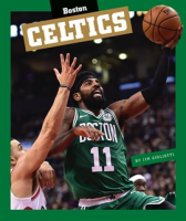 Boston_Celtics
