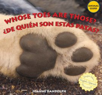 Whose_Toes_Are_Those______De_qui__n_son_estas_patas_