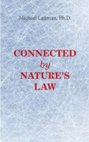 Connected_by_Nature_s_Law
