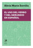 El_uso_del_verbo_y_del_gerundio_en_espa__ol