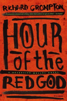 Hour_of_the_Red_God