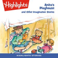 Anita_s_Playhouse_and_Other_Imagination_Stories