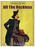 Jill_the_Reckless