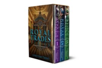 The_Royal_Trades_Series