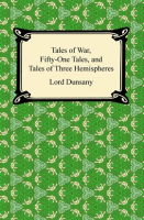Tales_of_War__Fifty-One_Tales__and_Tales_of_Three_Hemispheres