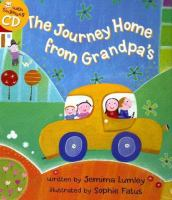 The_Journey_Home_from_Grandpa_s