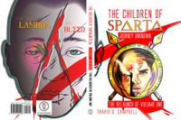 The_Children_of_Sparta