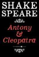 Antony_And_Cleopatra