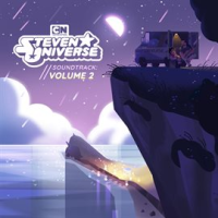 Steven_Universe__Vol__2__Original_Soundtrack_