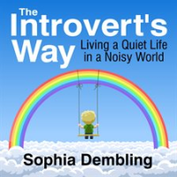 The_introvert_s_way