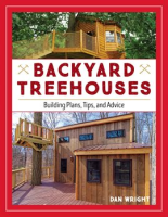 Backyard_treehouses