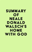Summary_of_Neale_Donald_Walsch_s_Home_With_God