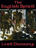 The_English_Spirit