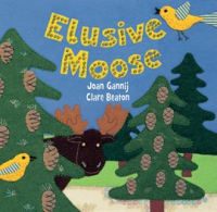 Elusive_moose