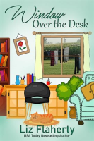 Window_Over_the_Desk