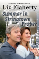 Summer_in_Stringtown_Proper