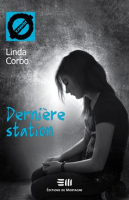 Derni__re_station__6__Le_suicide