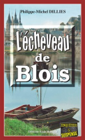 L___cheveau_de_Blois