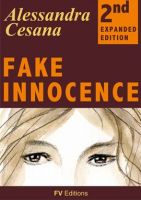 Fake_Innocence