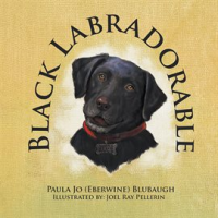 Black_Labradorable