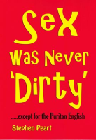 Sex_was_Never_Dirty